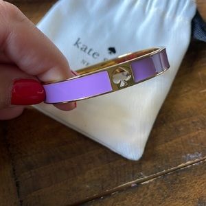 Kate Soade Bracelet